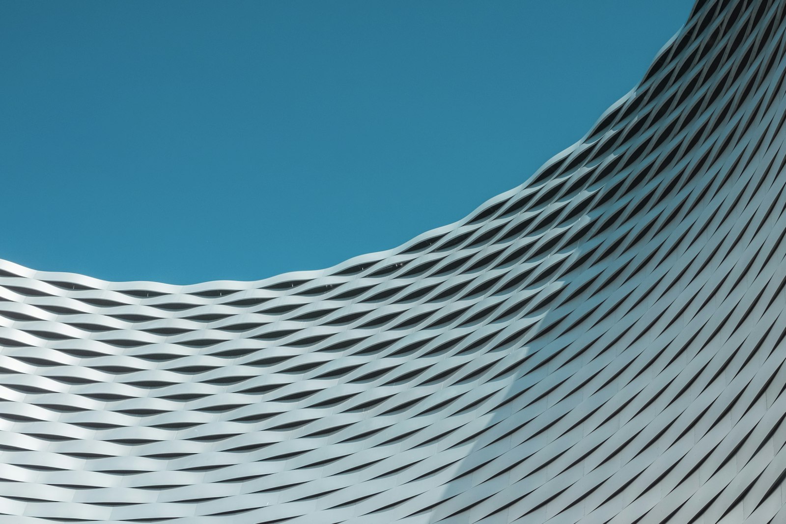 Pamir Business Center — 3