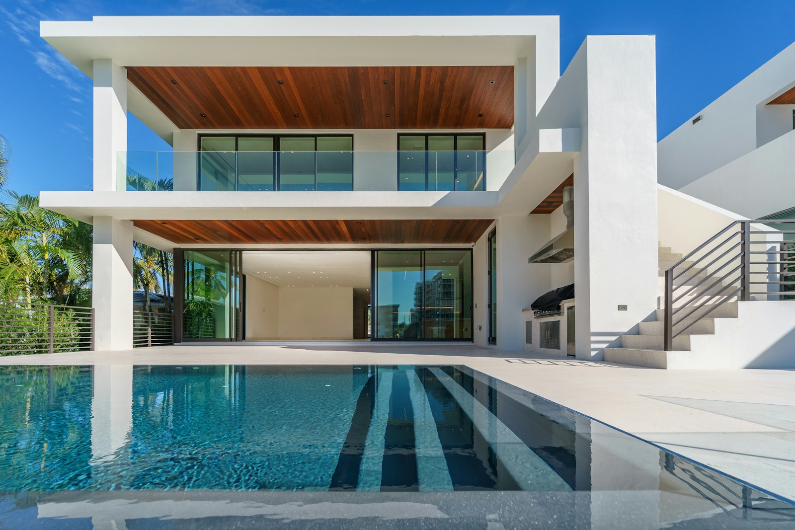 Varzob Riverside — 3